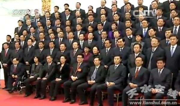 QQ圖片20150228235614.jpg