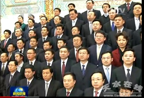QQ圖片20150228235621.jpg