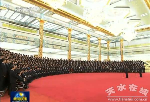 QQ圖片20150228235606.jpg