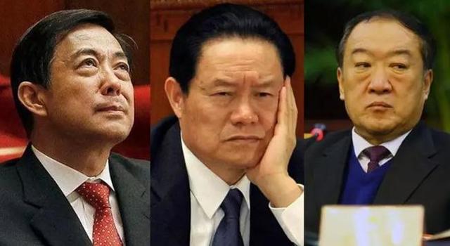 看省委書記們?nèi)绾瓮虏蹣O品前任