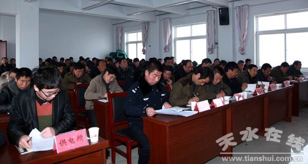 IMG_5930_副本.jpg
