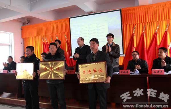 IMG_5954_副本.jpg
