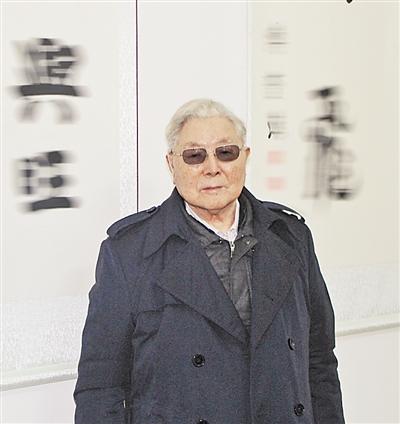 98歲老將軍斥徐才厚可恥可悲 曾指揮邱少云作戰(zhàn)