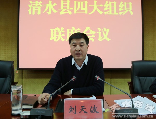 JT2A5435.jpg