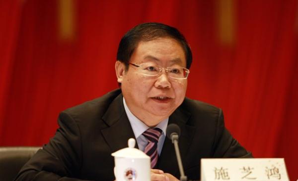 委員:“四個全面”對實(shí)現(xiàn)第二個百年長期管用