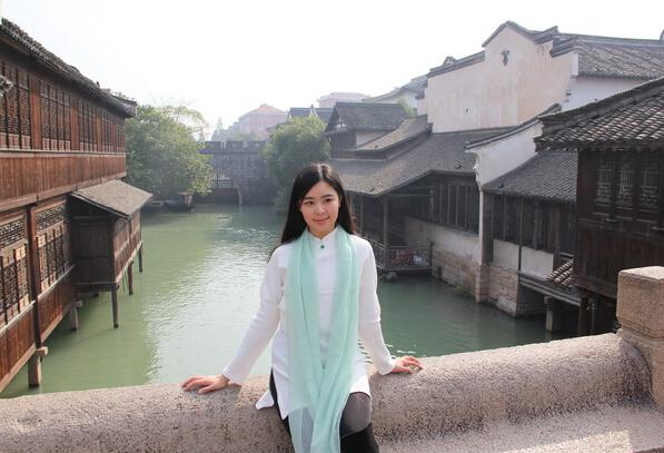 【醉中國·跟習(xí)大大學(xué)引經(jīng)據(jù)典】道法自然