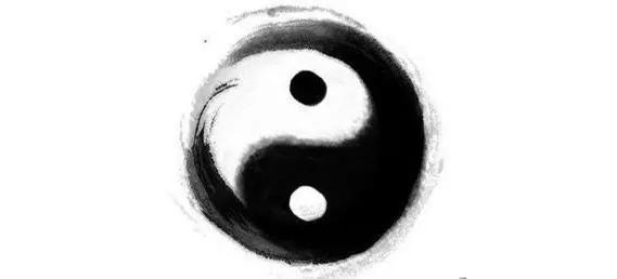 【醉中國·跟習(xí)大大學(xué)引經(jīng)據(jù)典】道法自然