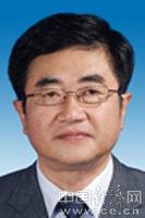 諶貽琴任貴州省委副書記 慕德貴任省委常委