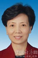 諶貽琴任貴州省委副書記 慕德貴任省委常委