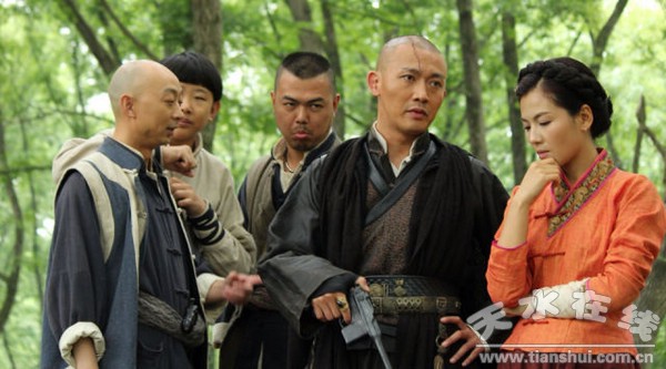 和 劉濤 聶遠(yuǎn).jpg