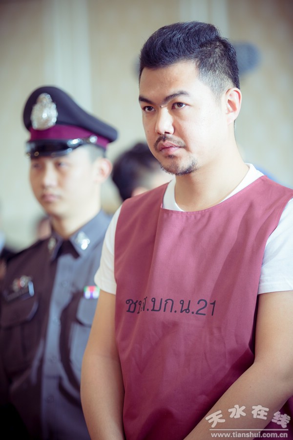 尼坤劇照3.jpg