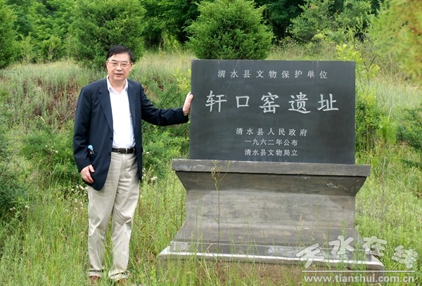 DSC_0438_副本.jpg