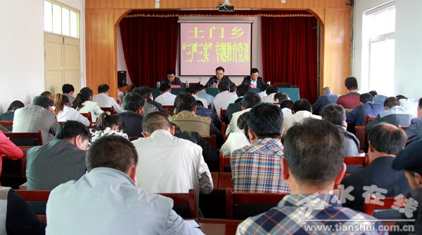 IMG_9691_副本.jpg