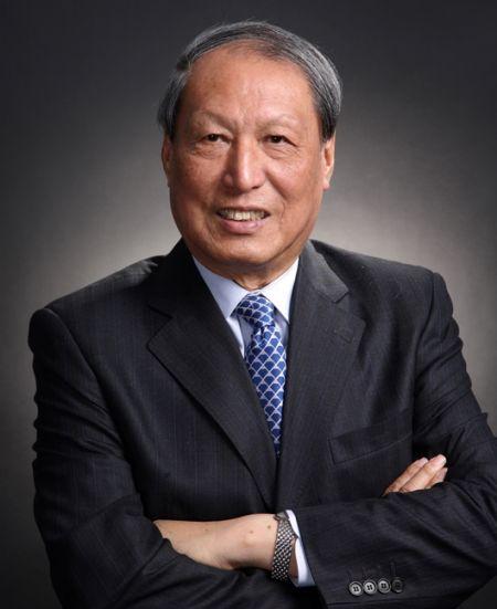 新浪財經(jīng)訊 著名經(jīng)濟學家成思危先生于北京時間7月12日與世長辭，享年80歲。成老先生一路走好。