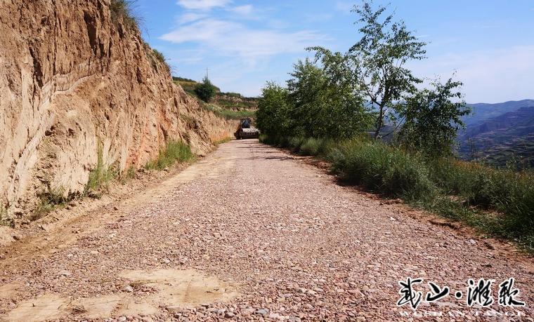 點擊查看大圖