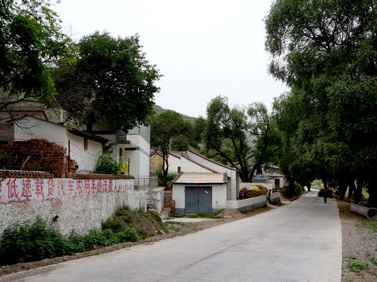 點(diǎn)擊查看大圖