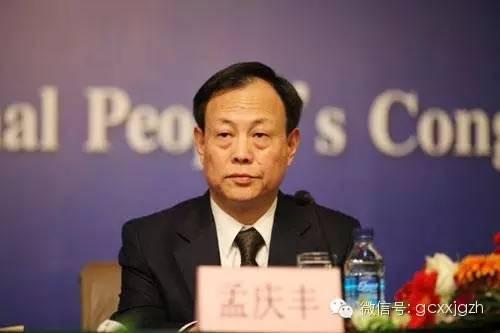 公安部25年來(lái)首次高調(diào)“救市” 大動(dòng)作早有先兆