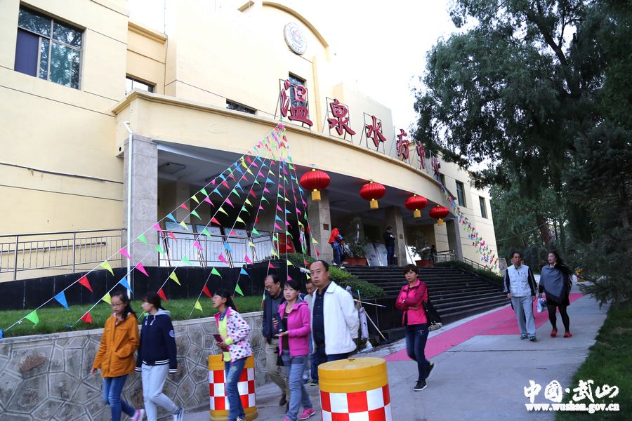 點(diǎn)擊查看大圖