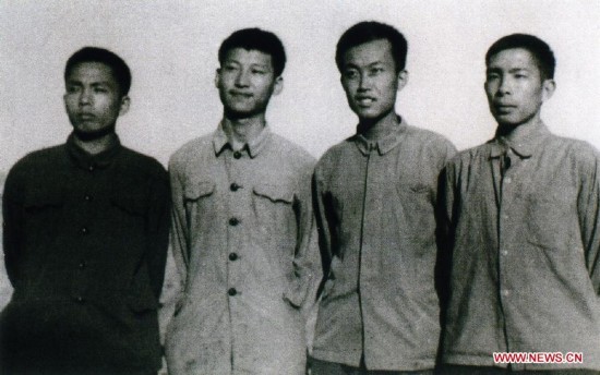 1973ɽl(xing)r(x)ƽӴhԴAW(wng)
