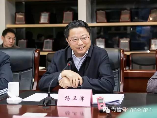 “七月打虎”停不下來，為何屢破紀(jì)錄？