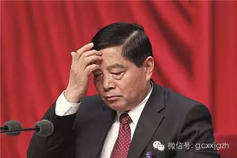 “七月打虎”停不下來，為何屢破紀(jì)錄？
