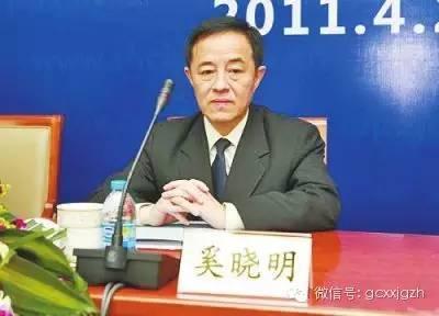 “七月打虎”停不下來，為何屢破紀(jì)錄？