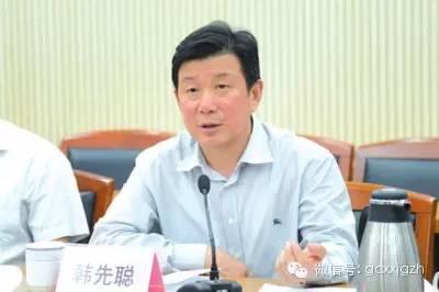 “七月打虎”停不下來，為何屢破紀(jì)錄？