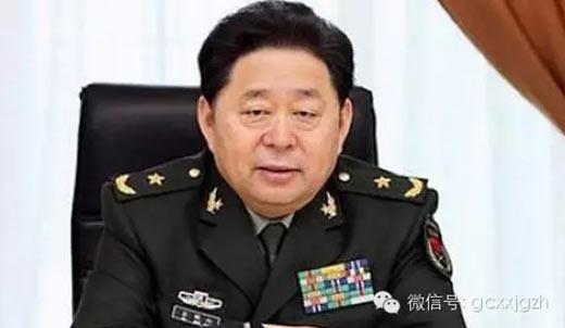 谷俊山為何成十八大后首個(gè)判死緩的“老虎”？