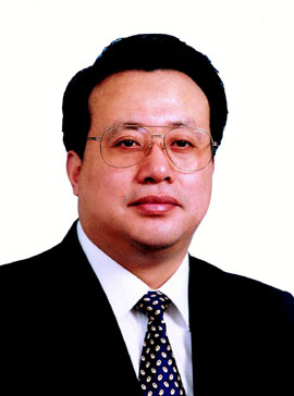 杭州市委書記龔正將調(diào)任山東省委副書記(圖/簡歷)