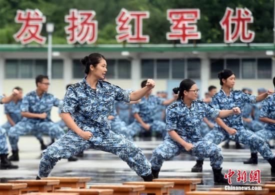 教育部：不勞而獲思想有所蔓延 要加強勞動教育