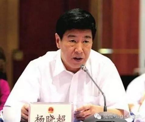 王岐山的“達(dá)摩克里斯劍”將揮向哪里？