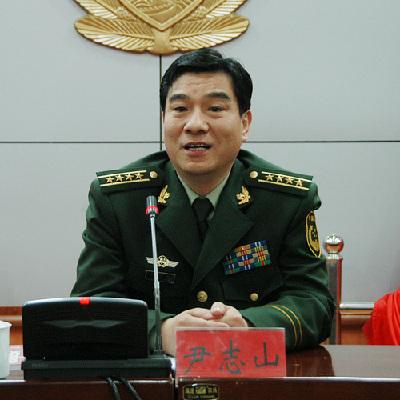 公安部一次性通報處分22名現(xiàn)役干部 4人副軍級