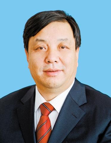 中紀(jì)委今年已打落26虎 十八大后僅京滬尚無(wú)虎
