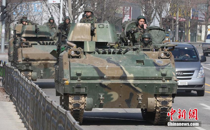 (dng)?sh)ؕr(sh)g201532n(lin)܊˾(lin)υ\2015nP(gun)IQࡱKR͡_FE(lin)(x)n܊K-200b܇ھܵR·ųһǰM(jn)CFPҕXЇ