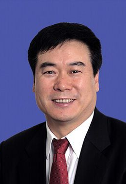 中化集團(tuán)總經(jīng)理蔡希有涉嫌嚴(yán)重違紀(jì)被調(diào)查