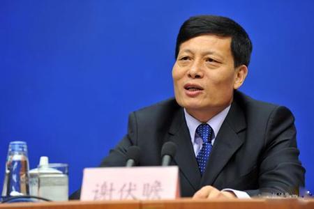 陜豫兩省新任書記曾在武漢求學 為同門師兄弟