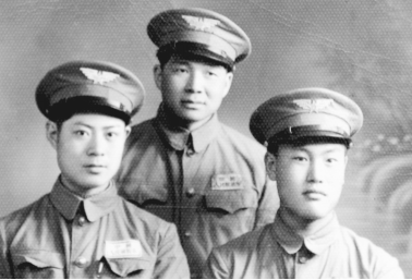宋文驄院士遺體告別 習(xí)近平胡錦濤等13名新老常委致哀
