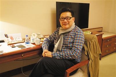 代表委員熱議明星吸毒:當(dāng)前社會(huì)對(duì)藝人太寬松