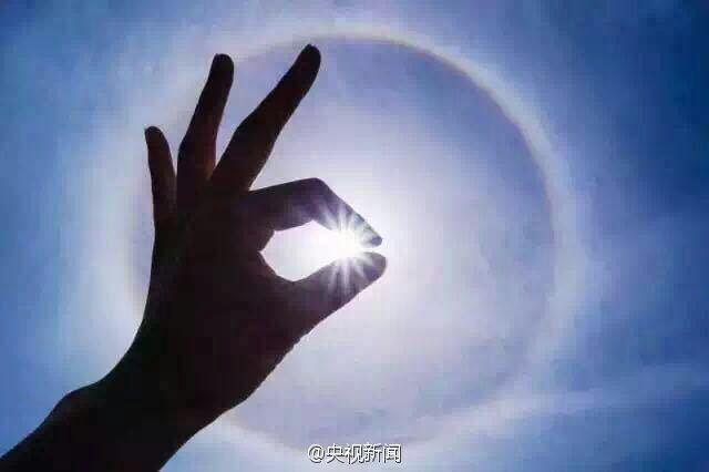 hЬF(xin)ҊՕ ̫Ԏh(hun)