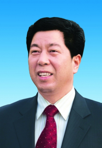 資料圖：陳潤兒