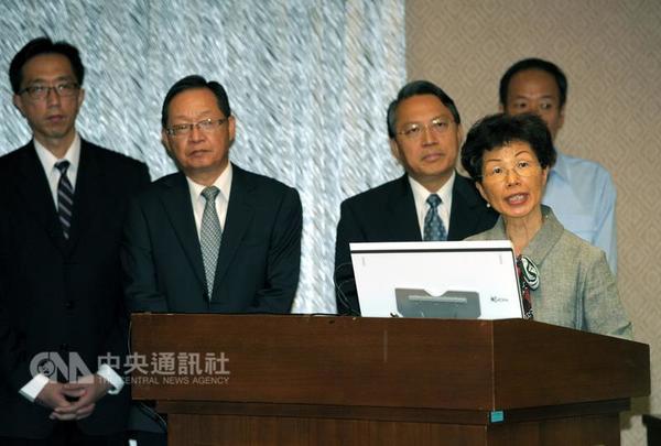 臺當局:若仲裁認定太平島是“礁”將強烈回應