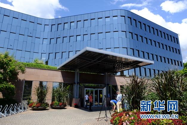 奧委會:滿足特定條件后俄羅斯可參加里約奧運