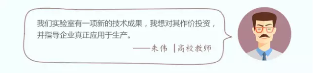 李克強(qiáng)力推，看國務(wù)院如何為創(chuàng)業(yè)創(chuàng)新清障搭臺
