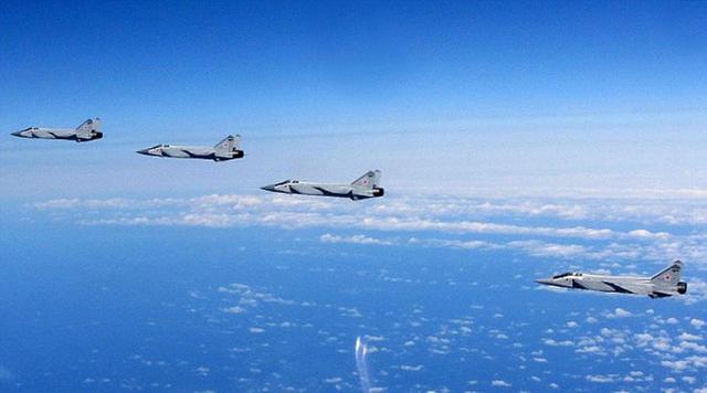 英國臺風戰(zhàn)機在波羅的海4個月攔截40架次俄軍機