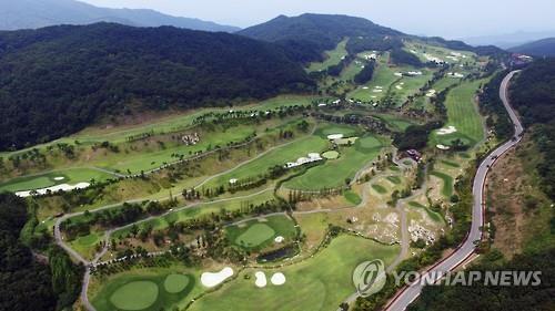 韓國政府另選三處“薩德”部署候選地 民眾仍不滿