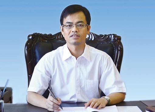 宜黃原縣長向蘇榮行賄細(xì)節(jié)披露:通過司機(jī)送財(cái)物