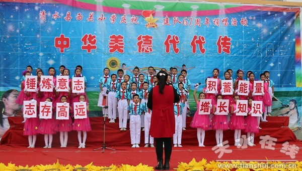 IMG_5448_副本.jpg