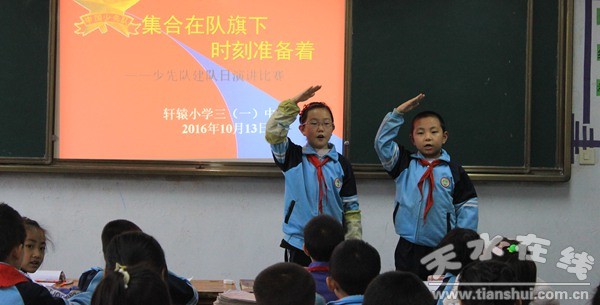 IMG_5075_副本.jpg