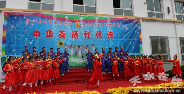 IMG_5466_副本.jpg