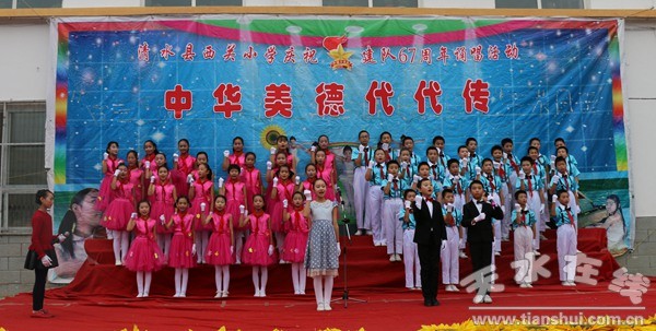 IMG_5526_副本.jpg